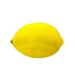 LICHENGTAI Artificial Lemon Lifelike Fruit Simulation Yellow Lemon Realistic Photography Prop Decor for Home Kitchen Party Decoration Type 70 Yellow Lemon