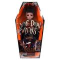 Living Dead Dolls Series 16 Isabel Doll (No Packaging)