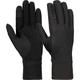 Reusch Karayel GTX INFINIUM Handschuhe (Größe 7, schwarz)