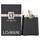 Lomani Intense Black Cologne 3.4 Oz