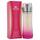 Lacoste Touch of Pink Perfume 1.7 Oz