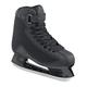 Roces Herren Skøjter Rsk 2 Herren Schlittschuh, Schwarz, 44 EU