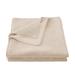 HiEnd Accents Stonewashed Cotton Velvet Quilt, 1PC