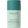 Payot Pflege Pâte Grise Stick Gommant Purifiant