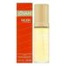 Jovan Musk/Jovan Cologne Concentrate Spray 2.0 Oz (60 Ml) (W)