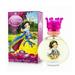 Disney Princess Jewels 1.7 oz / 50 ml Eau De Toilette Spray