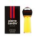 Pierre Cardin by Pierre Cardin for Men 2.8 oz Cologne Spray