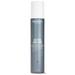 5.8 oz Goldwell Stylesign Ultra Volume 3 Naturally Full Bodifying Spray Hair Beauty Product - Pack of 3 w/ Sleek Pin Comb