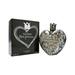 Vera Wang Rock Princess Women 3.4 oz EDT SP