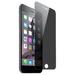 Welling Privacy Tempered Glass Full Screen Protector Film Cover for iPhone 7 8 11 Pro XR