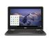 Dell Chromebook 11 3100 11.6 4GB 16GB eMMC CeleronÂ® N4000 1.1GHz ChromeOS Black (Used - Good)