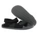 Adidas Shoes | Adidas Adilette Strappy Women’s Shoes | Color: Black | Size: Various