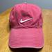 Nike Accessories | Kids Nike Hat | Color: Red | Size: Osb