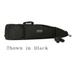 Blackhawk Long Gun Drag Bag Olive Drab Model - 20Db01Od