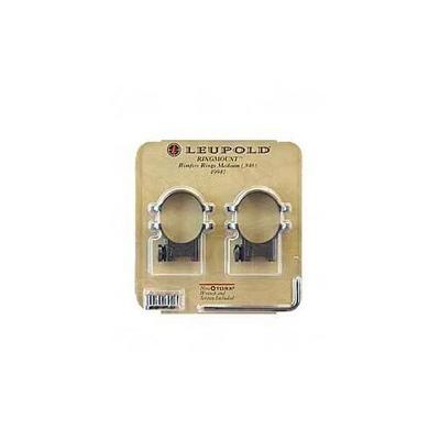 Leupold .22 Rimfire No-Tap Medium Model - 49947