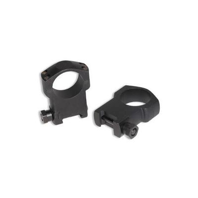 Leupold Mark 4 30Mm Aluminum Super Hi Matte Model - 57555