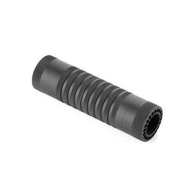 Hogue Grips Hogue Ar15 Free Float Knurled Carbine Model - 15054