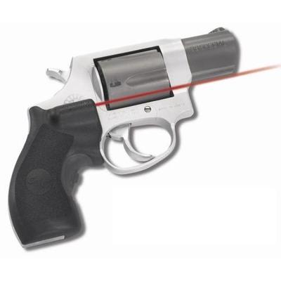 Crimson Trace Corporation Lasergrip Taurus Small Frame Model - Lg-185