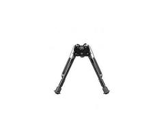 Shooters Ridge Bipod Pivot 9-13" Adjustable Model - 40856