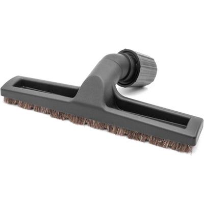 Vhbw - Bodendüse für harte Fußböden Ersatz für Alto 107402706 Image