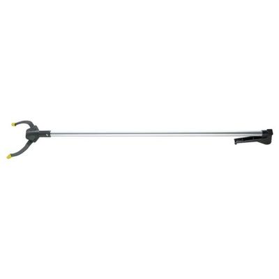 Vermop Vielzweckgreifer - 100 cm grau