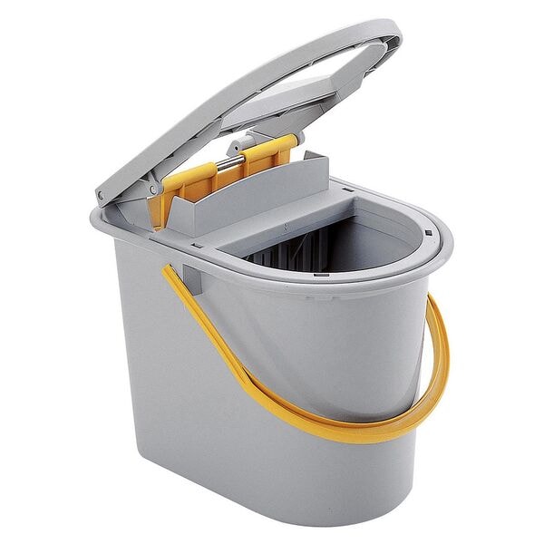 Vermop Putzeimer »Wringboy« 15,0 l Image