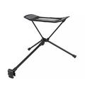 Fishing Chair Lightweight Picnic Camping Chair Foldable Aluminium Cloth Outdoor Portable Folding Beach Chair Outdoor Furniture