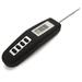 Cuisinart Digital Folding Probe Thermometer