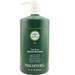 Shampoo Haircare TEA TREE SPECIAL SHAMPOO INVIGORATING CLEANSER 33.8 OZ By PAUL MITCHELL