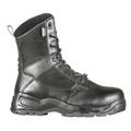 5.11 12416 Tactical Boots,13,W,Black,Composite,PR