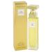 5TH AVENUE by Elizabeth Arden 1 oz EDP