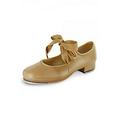 Bloch Annie Tyette Tap Shoe