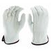 Pip Cut-Resistant Gloves XL 10 L PR 9110