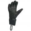 C.A.M.P. - G Pure - Handschuhe Gr Unisex XS schwarz/grau