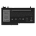 38Wh VY9ND / 0VY9ND Laptop Battery for DELL Latitude 3150 3160 12 E5250 Latitude E5450