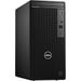 Dell OptiPlex 3090 Tower Desktop PC (Intel i3-10105 4-Core Intel UHD 630 4GB RAM 1TB HDD DVD-RW Ethernet LAN (RJ-45) Ubuntu Linux 20.04)