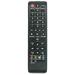 New Remote control AH59-02424A for Samsung blu-ray Home Theater HT-E3550 HT-E350 HT-E355 HT-E350K