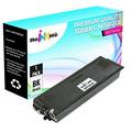 ReInkMe Compatible TN-460 Toner Cartridge for Brother HL-1440 1450 MFC-9800