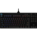 Refurbished Logitech G 920-009388 PRO Mechanical Gaming Keyboard