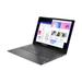 Restored Lenovo IdeaPad Slim 7i Pro 14 2.8K Laptop Intel Core i7-11370H 16GB Ram 1TB SSD W11H (Refurbished)