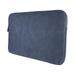 Klipxtreme - Laptop Sleeve - SquareShield (KNS-220)