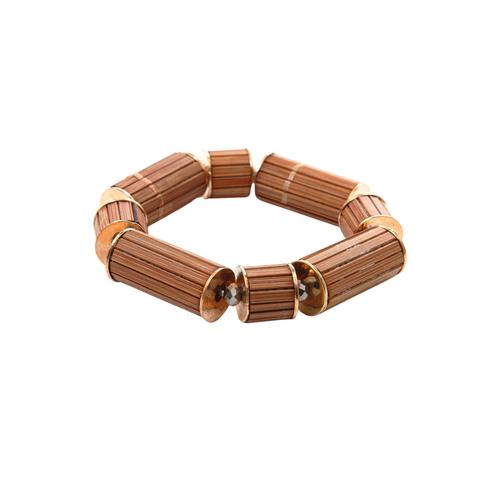 Armband COLLEZIONE ALESSANDRO 