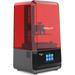 Creality Halot-Lite Resin 3D Printer HALOT-LITE