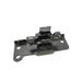 2004-2006 Nissan Maxima Transmission Mount - SKP