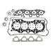 1997-2001 Honda CRV Head Gasket Set - API 6021-07459276