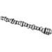 2011-2020 Ram 1500 Camshaft - SKP SKMC1411