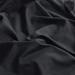 Latitude Run® Microfiber Duvet Cover Set Microfiber in Black | Full Duvet Cover + 2 Full Shams | Wayfair 4C0B15B663AC47B886DCF6719C99FAA8