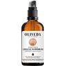 Oliveda Face Care Reinigungsöl Hydroxytyrosol Corrective 100 ml