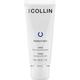 G.M.Collin Puractive+ Cream 50 ml Gesichtscreme