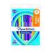 Paper Mate Write Bros Mechanical Pencils #2 HB Medium Point 0.7mm 20-Count